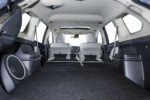 foto: Mitsubishi Outlander PHEV 2014 interior maletero 2 [1280x768].jpg
